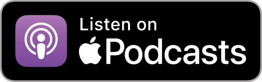 US-UK_Apple_Podcasts_Listen_Badge_RGB_062023